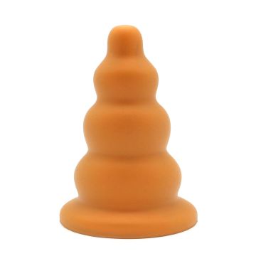 Anaal Plug Tower XL-anaal-plug-tower-xl-3.jpg