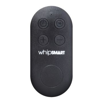 Whipsmart Angle Master Go Sex Machine