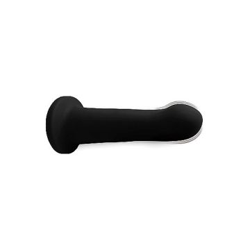 Vibrerende Dildo met Afstandsbediening - U-Strap