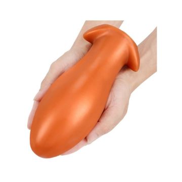 Anaal Plug Saurus Egg XXL