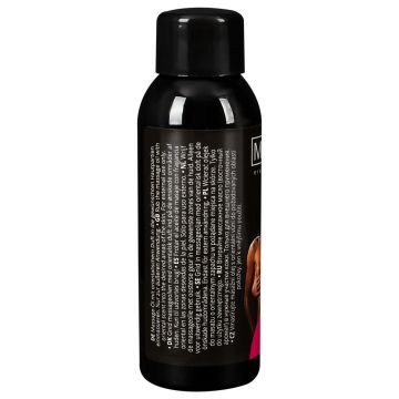 Erotische Massage Olie Oosterse Extase 50 ml