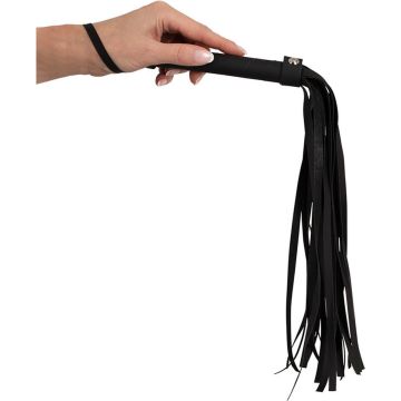 Flogger Feel The Magic Shiver