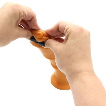 Anaal Dildo Horsy L