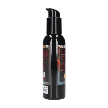 Masturs Solara Fire Sorceress - Waterbasis Glijmiddel 150 ml