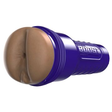 Fleshlight Masturbator Boost Blast - Anus