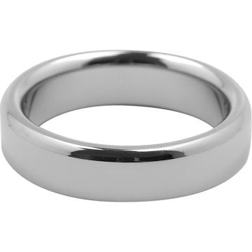 Cockring staal - 10 mm