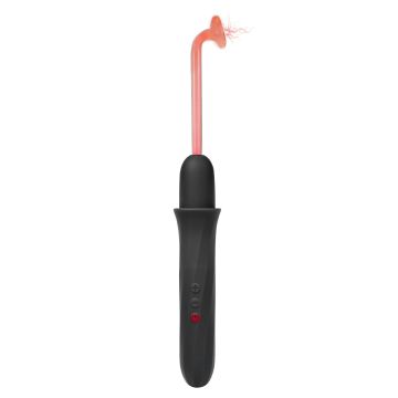 RIMBA Electroplay - Neon Stim Wand