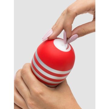 Tenga Deep Throat Cup
