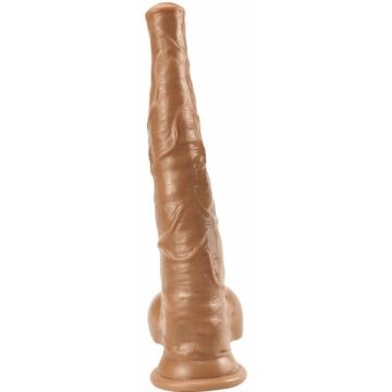 Horse Dildo StudHorse 32 cm