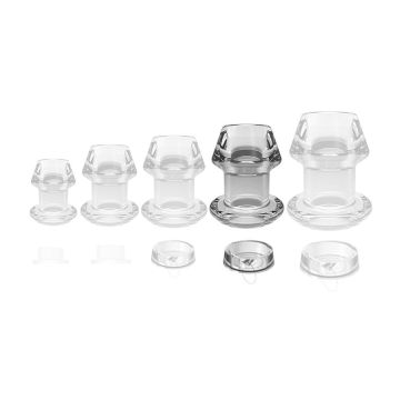 Tunnel Plug Met Stopper XL-tunnel-plug-met-stopper-xl.jpg