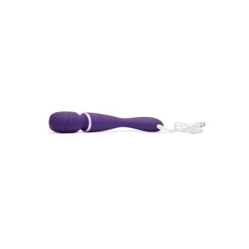 We-Vibe Wand Massager