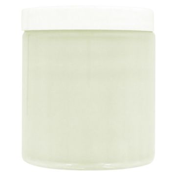Cloneboy - Refill Silicone rubber Glow in the Dark
