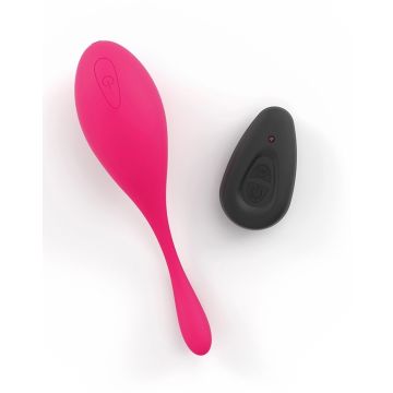 Dorcel Secret Vibe - Roze