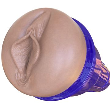 Fleshlight Boost Bang Kunstvagina