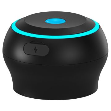 Control Opzetstuk Voor Kiiroo Masturbator