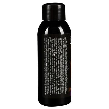 Erotische Massage Olie Indiase liefdesolie 50 ml