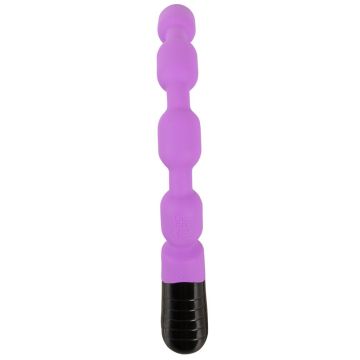 Vibrator High Performance Beads