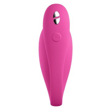 We-Vibe Vibrerend Eitje Jive 2