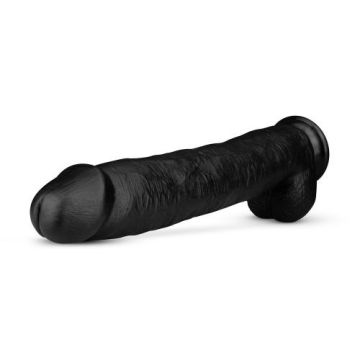Operation Dingo Dildo - BUTTR