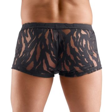 Stijlvolle Korte Broek Svenjoyment