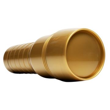  Fleshlight - Stamina Training Unit STU - Vagina