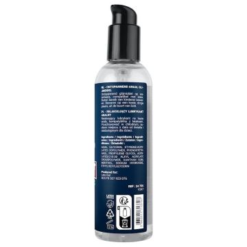 Anal Extreme Glijmiddel Fuck & Fist 250 ml