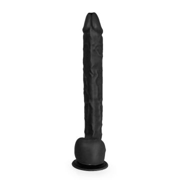 Kiotos Cox MEGA Black 03-kiotos-cox-mega-black-03-ak.jpg