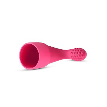 MyMagicWand Opzetstuk voor G-Spot/Prostaat - Roze