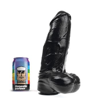 Anaal Dildo Panzer XL-115-dp93b-01.jpg