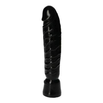 Realistische Dildo Italian Cock - 26 cm