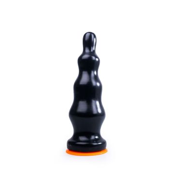 Dinoo Dildo Primal Spino - 32 cm