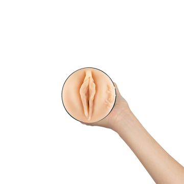 Masturbator Kiiroo - Stars Collection Strokers Feel Kayley Gunner