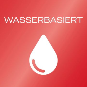 Durex Waterbasis Glijmiddel Aarbeien 50ml