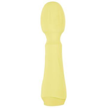 Mini Wand Vibrator Cuties