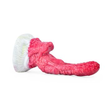 Monster Dildo Alien Scorpix