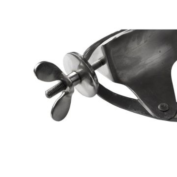 XXXXL Speculum