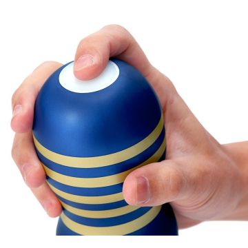 Masturbator Premium Original Vacuum Cup
