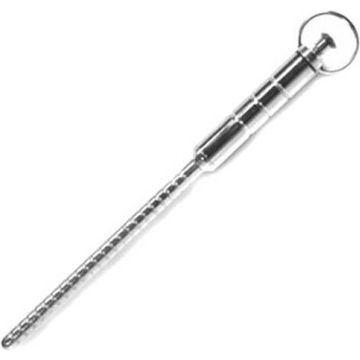 Vibrerende Dilator The Grooved Vibrating Sound