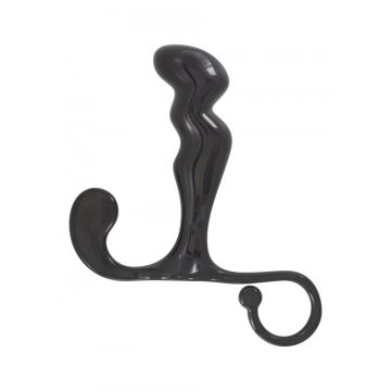 Power Plug Prostaat Massager-power-plug-prostaat-massager.jpg