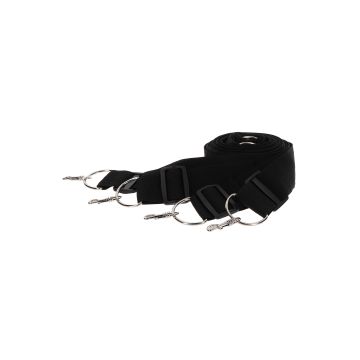 Bed Restraints Set Taboom Bondage Essentials