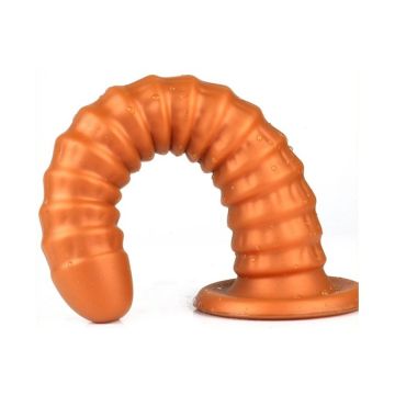 Anaal Dildo Ringy S