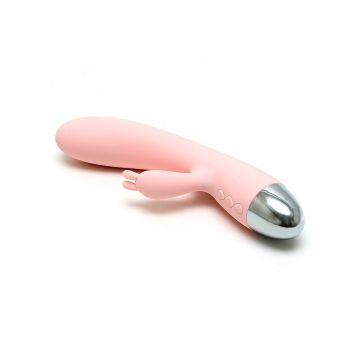 Rabbit Vibrator Leten - Faye 1