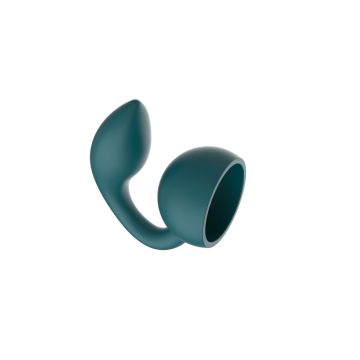 Opzetstukken Wand Vibrator Personal Massanger