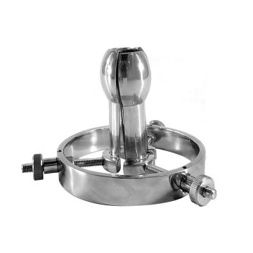 Buttplug Hole Expander