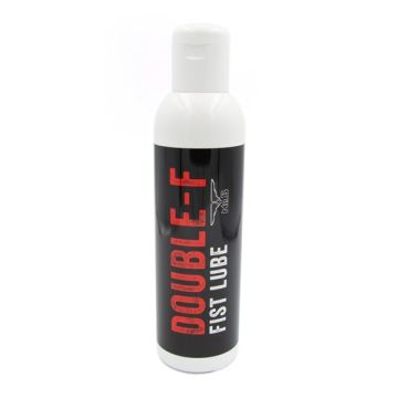 Mister B Double-F Fist Glijmiddel 500 ml