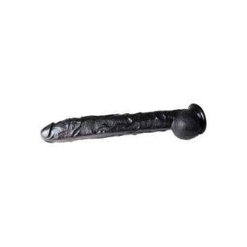Dildo Dick Rambone Cock dildo