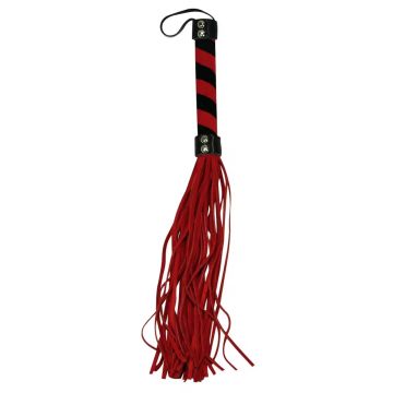 Bad Kitty Whip - 38 cm
