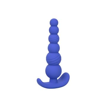 Cheeky X-6 Beads - Blauw-cheeky-x-6-beads-blauw-1.jpg