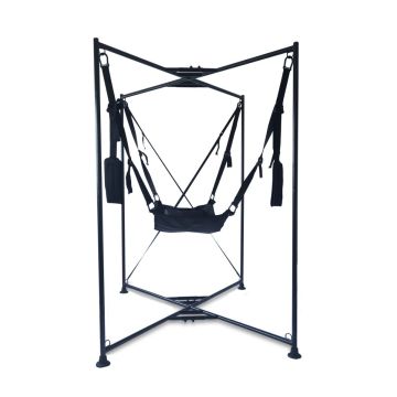 Sling Stand Kit Brutus