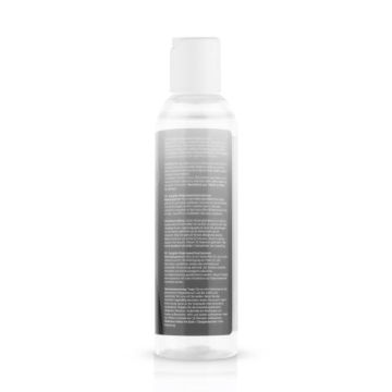 EasyGlide Anal Lubricant - 150 ml